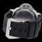Montre Panerai Montre Luminor 8 Days 58 Facettes MT41971
