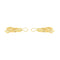 Boucles d'oreilles Boucles d'oreilles Or jaune 58 Facettes 4343335RV