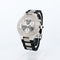 Montre Montre Cartier Must 21 Chronoscaph - Série noire 58 Facettes