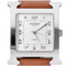 Montre Hermes Montre Heure H 58 Facettes MT44643
