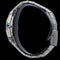 Montre Cartier Montre Santos Ronde Octagon 58 Facettes MT44424