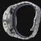 Montre Panerai Montre Luminor Gmt Power Reserve 58 Facettes MT41965