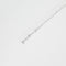 Bracelet Bracelet Boucheron AVA or blanc diamants 58 Facettes M8688