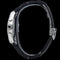 Montre Cartier Montre Must 21 Chronoscaph 58 Facettes MT39157