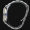 Montre Cartier Montre Pasha 58 Facettes MT43965