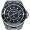 Chanel Montre J 12 38Mm