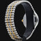 Montre Cartier Montre Must 21 58 Facettes MT42294