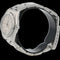 Montre Rolex Montre Oyster Perpetual 26 58 Facettes MT42416