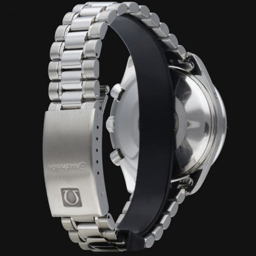 Montre Omega Montre Speedmaster Date 58 Facettes MT41860