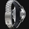 Montre Omega Montre Speedmaster Date 58 Facettes MT41860