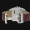Montre Cartier Montre Santos 100Xl 58 Facettes MT41286