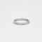 Boucheron - Bague Facette 58 Facettes