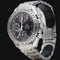 Montre Omega Montre Speedmaster Reduced 58 Facettes MT43783
