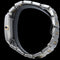Montre Cartier Montre Tank Française Gm 58 Facettes MT39055