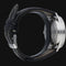 Montre Breitling Montre Navitimer 50e anniversaire 58 Facettes MT42080