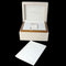 Montre Montre Jaeger-LeCoultre Master Compressor Memovox 58 Facettes MT42861