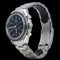 Montre Omega Montre Speedmaster Racing Chronograph Co-Axial 58 Facettes MT40774