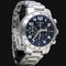 Montre Chopard Montre Mille Miglia Chronograph 58 Facettes MT42454