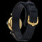 Montre Cartier Montre Must De Cartier Vermeil 58 Facettes MT44293