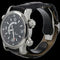 Montre Montre Jaeger-LeCoultre Master Compressor Memovox 58 Facettes MT41389