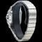 Montre Cartier Montre Santos Galbee 58 Facettes MT41468