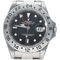 Montre Rolex Montre Explorer Ii 58 Facettes MT44153