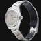 Montre Rolex Montre Lady-Date 26 58 Facettes MT43921