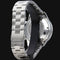 Montre Tag Heuer Montre Carrera Calibre 16 Chronograph 58 Facettes MT44523