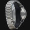Montre Omega Montre Speedmaster Day Date Chronograph 58 Facettes MT40003