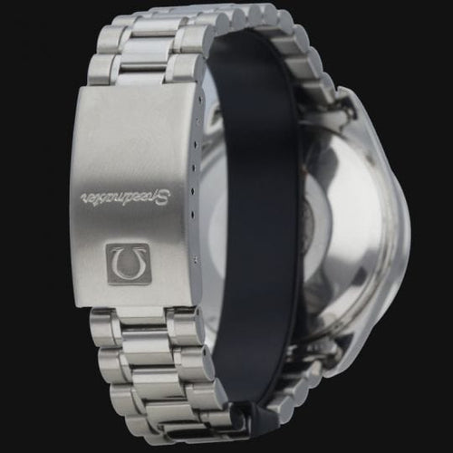 Montre Omega Montre Speedmaster Date Chronograph 58 Facettes MT40000