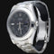 Montre Rolex Montre Datejust Ii 41 Black Roman Dial 58 Facettes MT42276