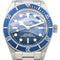 Montre Tudor Montre  Acier 58 Facettes 4656104RV