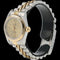Montre Rolex Montre Oyster Perpetual 26 58 Facettes MT43261