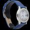Montre Chopard Montre Happy Sport 58 Facettes MT39636
