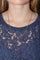 Collier Collier Chaîne Or jaune 58 Facettes 4386550CN