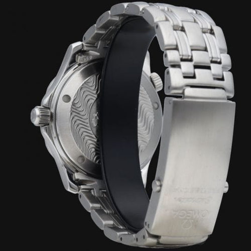 Montre Omega Montre Seamaster Diver 300M 58 Facettes MT41821