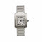 Montre CARTIER - Montre Tank Française 58 Facettes 240093R