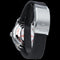 Montre Montre Breitling Superocean Heritage B20 Automatique 46 58 Facettes MT40267