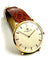 Montre Vacheron Constantin - Montre Splendid réf. 6319 58 Facettes