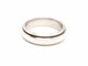 Bague 50 Piaget Bague Possession Or blanc Diamant 58 Facettes 841208CN