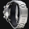 Montre Omega Montre Speedmaster 58 Facettes MT44787