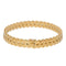 Bracelet Cartier Bracelet Or jaune 58 Facettes 2896897CN