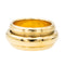Bague 54 Piaget Bague Possession Or jaune Diamant 58 Facettes 3045263CN