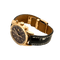 Montre BREITLING - montre transocean chronograph limited edition 58 Facettes BO/240024