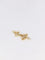 Pendentif Pendentif Art Nouveau or diamants taille ancienne perles fines 58 Facettes J279