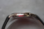 Montre Omega Seamaster Automatic 165.009 58 Facettes
