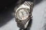 Montre Omega Omegamatic 2514.30.00 58 Facettes