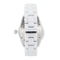 Montre Chanel Montre J12 Céramique Diamant 58 Facettes 3182209CN