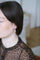 Boucles d'oreilles Boucles d'oreilles Art Deco Perles et Diamants 58 Facettes