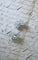 Boucles d'oreilles Guillemin & Soulaine Clips d'Oreilles Fleur Diamants 58 Facettes
